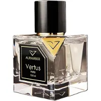Vertus Auramber Eau de Parfum 100 ml