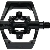 HT Components X2-sx Bmx Pedale