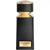 Bvlgari Le Gemme Empyr Eau De Parfum 125 ml (man)