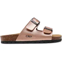 CMP Schuhe Thalitha K1400