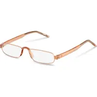 Rodenstock R2180 FK25 rose gold 51/17/145 Uni Brillen