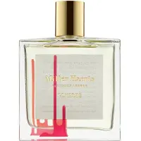 Miller Harris Scherzo Eau de Parfum 14 ml