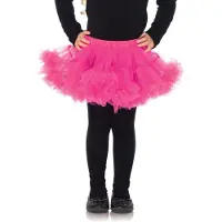 Leg avenue 4894 16506