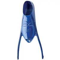 C4 300 Fußtasche