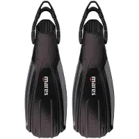 Mares Avanti 4x Tauchflossen