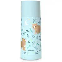 Mini Land THERMY 350ML BEAR