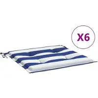vidaXL Ramisina