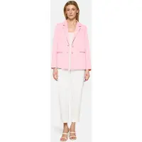 Betty Barclay Longblazer "Damen mit Reverskragen"