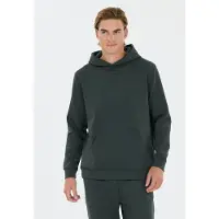 Virtus Sweatshirt Taro V2