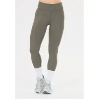 Endurance Tights Raleigh V2