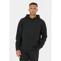 Virtus Kapuzensweatshirt "Taro V2", in komfortabler Qualität