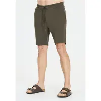 Nou Shorts "Lucan" aus hochwertigem Material