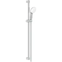 GROHE 2764630E, Chrom