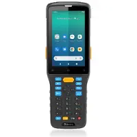 Newland N7 Cachalot Pro II