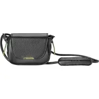 SmallRig 5673 Kameratasche