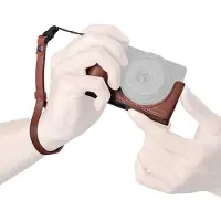 SmallRig 5678 Kameratasche