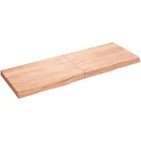 vidaXL Corlona