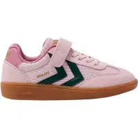 Hummel Sneakers Vm78 Cph
