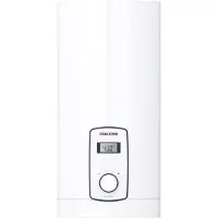 Stiebel Eltron DHB-E 11/13 LCD Durchlauferhitz. 11/13kW