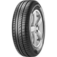 Pirelli Cinturato P1 205/55 R16 91V Sommerreifen