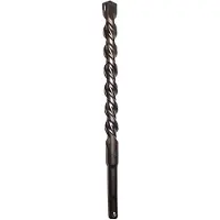 Makita D-15257 SDS-PLUS Drill 25x460mm STANDARD