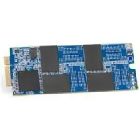 OWC Aura Pro, 250 GB, 530 MB/s, 6 Gbit/s