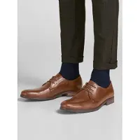 Jack & jones Abendschuhe