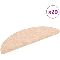 vidaXL Nasono
