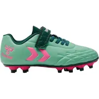Hummel Top Star F.g. Jr