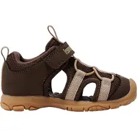 Hummel Sportliche Baby-Sandalen