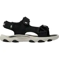 Hummel Sportliche Kindersandalen Wave