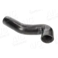 AIC Ladeluftschlauch [Hersteller-Nr. 74338] für Seat, VW, Audi, Skoda