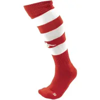 Kappa Paar Socken Lipeno (x3)