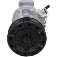 BV PSH Kompressor, Klimaanlage Denso New 090.195.025.260