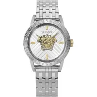 Versace SP Versace Code VESN00522 Herrenuhr Code Restyling