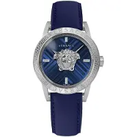Versace - VESN00122 - Armbanduhr - Herren - Quarz - V-Code