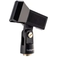 Manfrotto MICC2