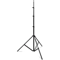 Lastolite Ls1159 99-298 Cm Blitzstativ