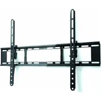 TB TV-Halterung TB-751E für Fernseher bis 80 Zoll bis max. 35 kg. VESA 600x400