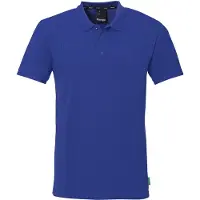 Kempa Polo-Shirt Kind Prime