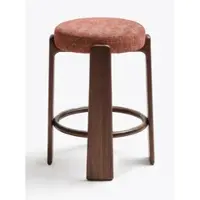 Kave Home Hocker GRANITE