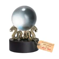 Harry Potter The Prophecy Orb (NN7467)