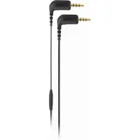 Røde SC10 3,5mm TRRS Patchkabel