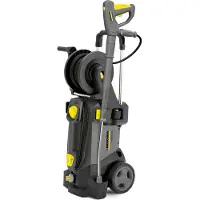 Kärcher HD 5/17 CX Plus *EU - 60 Jahre AK-AT