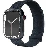 Vonmählen Fitness Loop 2 - 40|41|42mm - One Size