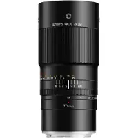 TTArtisan Makro 100mm F2.8 EOS-R