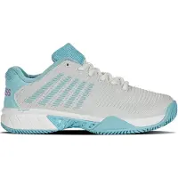 K-Swiss Hypercourt Express 2 Hb Sandplatzschuhe