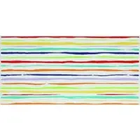 Fineza Happy Dekor Mix 20x40 cm glanz DHAP40L