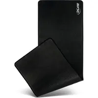InLine XL - Mauspad - Schwarz