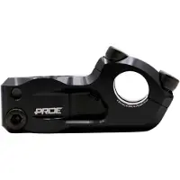 Pride Racing Cayman V2 22.2mm Fahrradvorbau